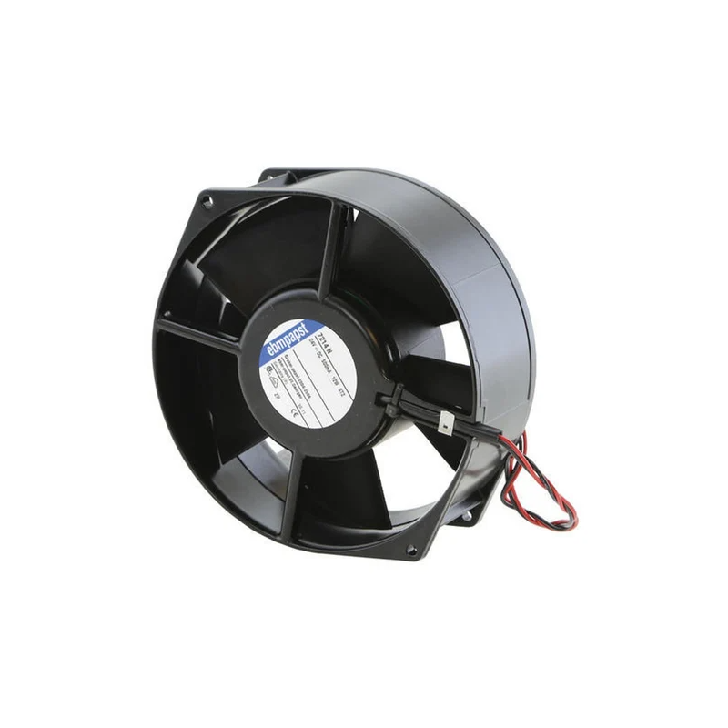 env-6-inch-dc-compact-fans-46866