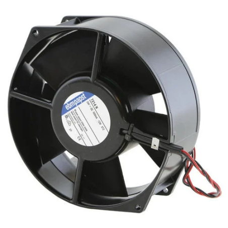 env-6-inch-dc-compact-fans-46866