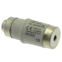 Eaton Neozed Fuse 35A 400V AC D02 Ceramic Bottle Fuse NZ Series 35NZ02