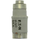 Eaton Neozed Fuse 35A 400V AC D02 Ceramic Bottle Fuse NZ Series 35NZ02