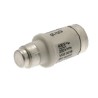 Eaton Neozed Fuse D02, 25A, 400V AC, Ceramic Body, 50kA Breaking Capacity 25NZ02