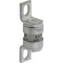 Eaton 10A High Rupture Capacity Bolted Tag Fuse 280V AC 41.5 mm 10LET