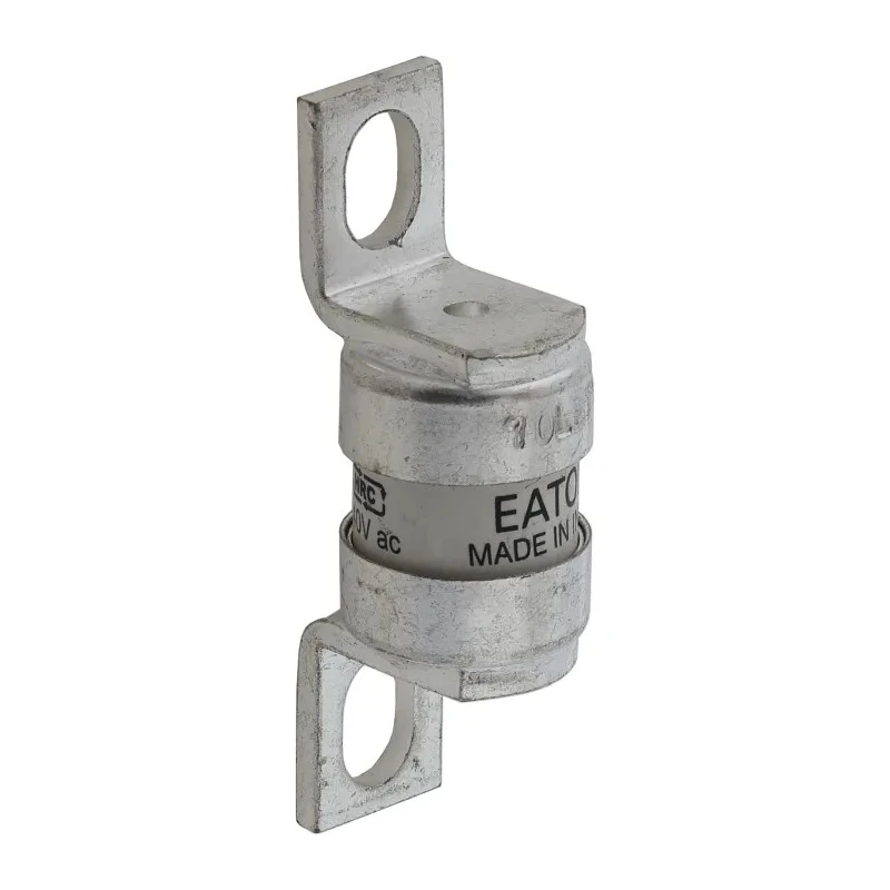 Eaton 10A High Rupture Capacity Bolted Tag Fuse 280V AC 41.5 mm 10LET