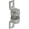 Eaton 10A High Rupture Capacity Bolted Tag Fuse 280V AC 41.5 mm 10LET