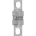 Eaton 10A High Rupture Capacity Bolted Tag Fuse 280V AC 41.5 mm 10LET