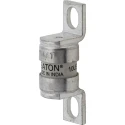 Eaton 10A High Rupture Capacity Bolted Tag Fuse 280V AC 41.5 mm 10LET