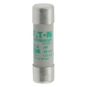 Eaton 20A Ceramic Cartridge Fuse 14 x 51 mm 690V AC Ceramic Body C14M20