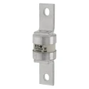 Eaton 315A Bolted Tag Fuse B3/B4 415V AC High Rupture Capacity, Fixing Centres 110 mm ED315M400