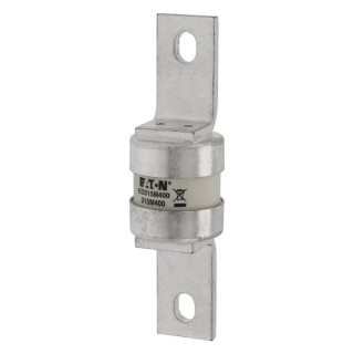 Eaton 315A Bolted Tag Fuse B3/B4 415V AC High Rupture Capacity, Fixing Centres 110 mm ED315M400
