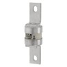 Eaton 315A Bolted Tag Fuse B3/B4 415V AC High Rupture Capacity, Fixing Centres 110 mm ED315M400