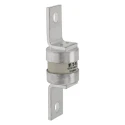 Eaton 315A Bolted Tag Fuse B3/B4 415V AC High Rupture Capacity, Fixing Centres 110 mm ED315M400