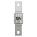 Eaton 315A Bolted Tag Fuse B3/B4 415V AC High Rupture Capacity, Fixing Centres 110 mm ED315M400