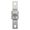 Eaton 315A Bolted Tag Fuse B3/B4 415V AC High Rupture Capacity, Fixing Centres 110 mm ED315M400