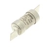 Eaton 32A Bolted Tag Fuse F2 415V AC High Rupture Capacity Offset Tag NSD32M50