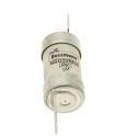 Eaton 32A Bolted Tag Fuse F2 415V AC High Rupture Capacity Offset Tag NSD32M50