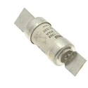 Eaton 32A Bolted Tag Fuse F2 415V AC High Rupture Capacity Offset Tag NSD32M50