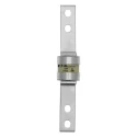 Eaton Bolted Tag Fuse C1 400A 415V AC High Rupture Capacity Centered Tag EF400