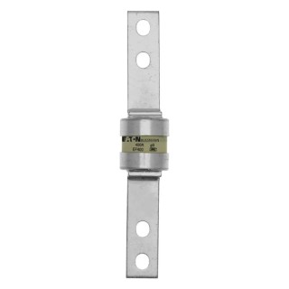 Eaton Bolted Tag Fuse C1 400A 415V AC High Rupture Capacity Centered Tag EF400