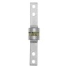 Eaton Bolted Tag Fuse C1 400A 415V AC High Rupture Capacity Centered Tag EF400