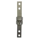 Eaton Bolted Tag Fuse C1 400A 415V AC High Rupture Capacity Centered Tag EF400