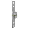 Eaton Bolted Tag Fuse C1 400A 415V AC High Rupture Capacity Centered Tag EF400