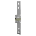 Eaton Bolted Tag Fuse C1 400A 415V AC High Rupture Capacity Centered Tag EF400