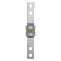 Eaton Bolted Tag Fuse C1 400A 415V AC High Rupture Capacity Centered Tag EF400