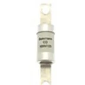 Eaton 100A British Standard Fuse B1 High Rupture Capacity 415V AC Tag Fuse CD100M125