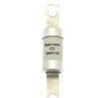 Eaton 100A British Standard Fuse B1 High Rupture Capacity 415V AC Tag Fuse CD100M125