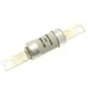 Eaton 100A British Standard Fuse B1 High Rupture Capacity 415V AC Tag Fuse CD100M125