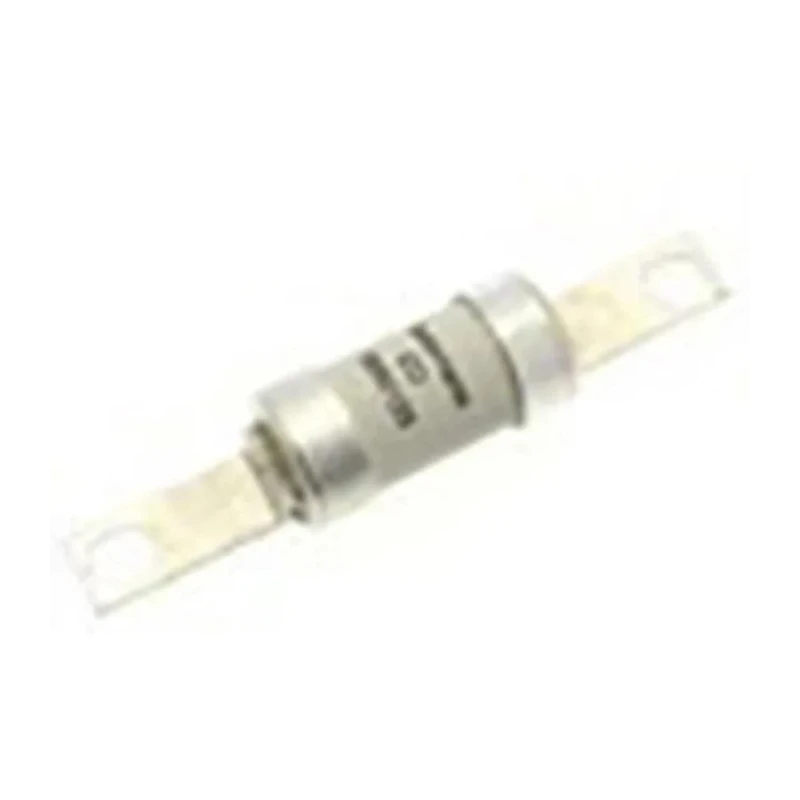 Eaton 100A British Standard Fuse B1 High Rupture Capacity 415V AC Tag Fuse CD100M125