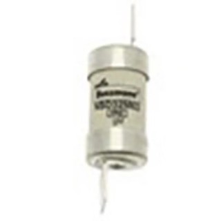 Eaton 32A Bolted Tag Fuse F2 415V AC High Rupture Capacity Offset Tag NSD32M63