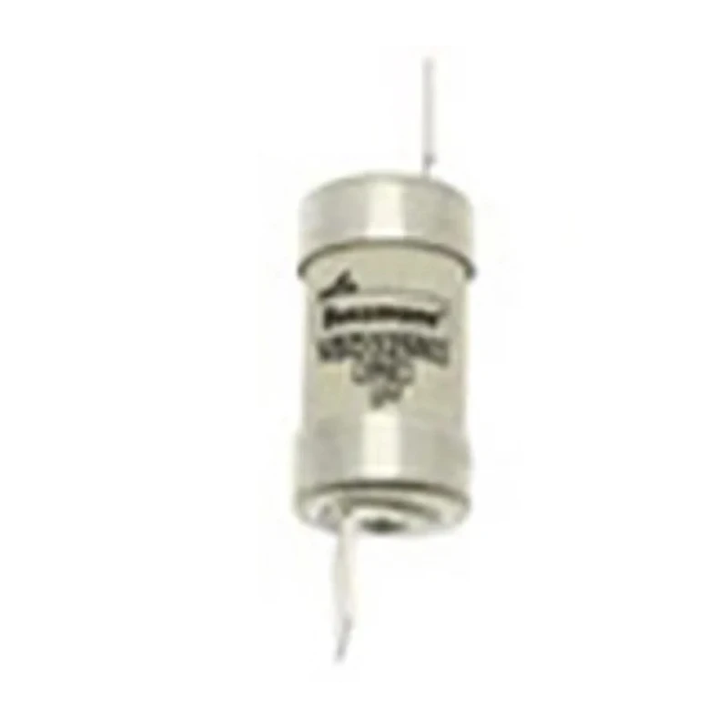Eaton 32A Bolted Tag Fuse F2 415V AC High Rupture Capacity Offset Tag NSD32M63