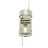 Eaton 32A Bolted Tag Fuse F2 415V AC High Rupture Capacity Offset Tag NSD32M63