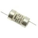Eaton 32A Bolted Tag Fuse F2 415V AC High Rupture Capacity Offset Tag NSD32M63