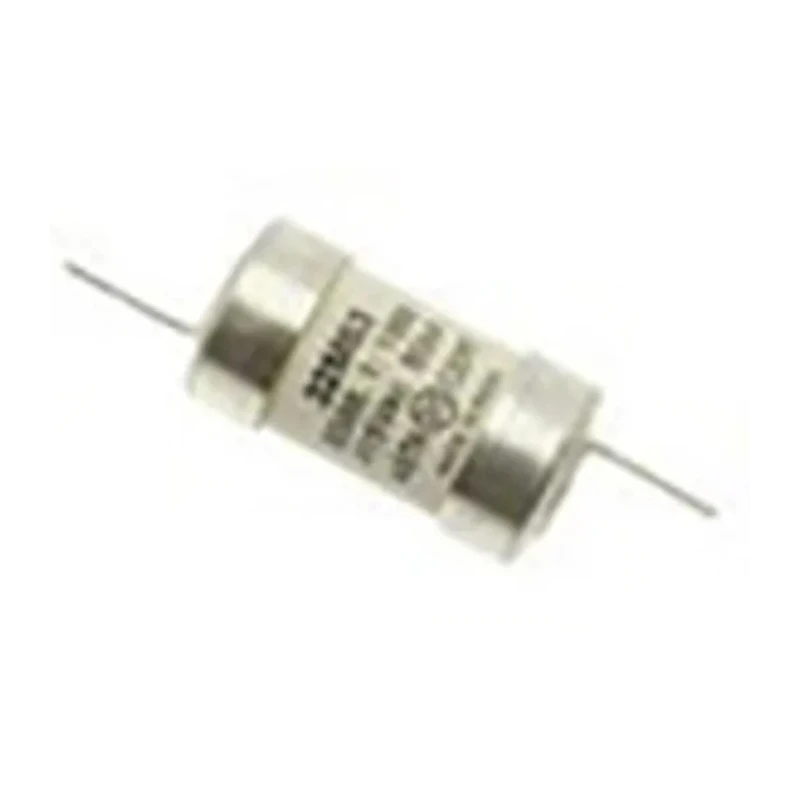 Eaton 32A Bolted Tag Fuse F2 415V AC High Rupture Capacity Offset Tag NSD32M63
