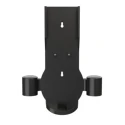g26-storage-wall-mounted-holder-58962