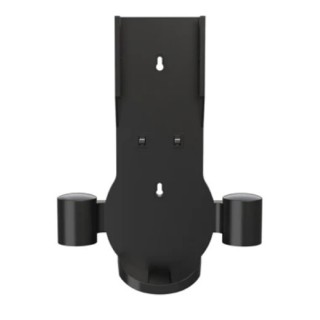 g26-storage-wall-mounted-holder-58962
