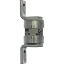 Eaton 7A High-Speed Bolted Tag Fuse 240 V AC 150 V DC 41.8 mm 7LET