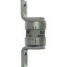 Eaton 7A High-Speed Bolted Tag Fuse 240 V AC 150 V DC 41.8 mm 7LET