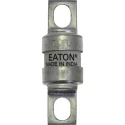 Eaton 7A High-Speed Bolted Tag Fuse 240 V AC 150 V DC 41.8 mm 7LET