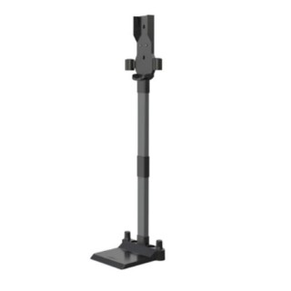 g26-charging-dock-58965