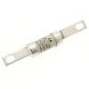 Eaton 4A Bolted Tag Fuse A2 550V AC, 73 mm AAO4