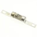 Eaton 4A Bolted Tag Fuse A2 550V AC, 73 mm AAO4