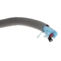 Alpha Wire Alpha Essentials Communication & Control Multi-Core Industrial Cable 2 Cores 1.32mm² 16 AWG 1899C SL005