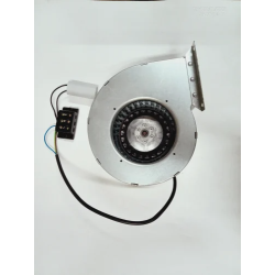 env-single-inlet-centrifugal-blowers-46871-2