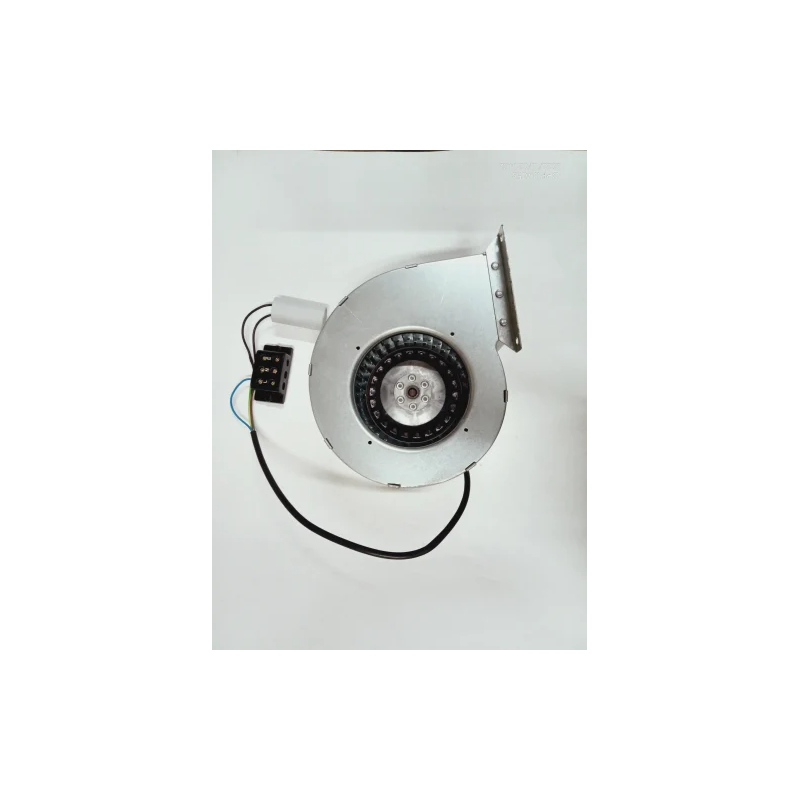 env-single-inlet-centrifugal-blowers-46871-2