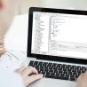 Eaton EasySoft Programming Software EASYSOFT-SWLIC 197226 EASYSOFT-SWLIC