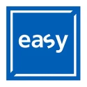Eaton EasySoft Programming Software EASYSOFT-SWLIC 197226 EASYSOFT-SWLIC