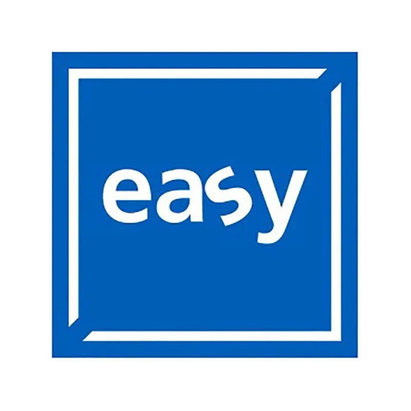Eaton EasySoft Programming Software EASYSOFT-SWLIC 197226 EASYSOFT-SWLIC